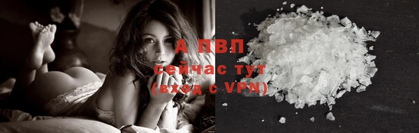 дурь Белокуриха